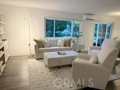 2299 Via Puerta F, Laguna Woods