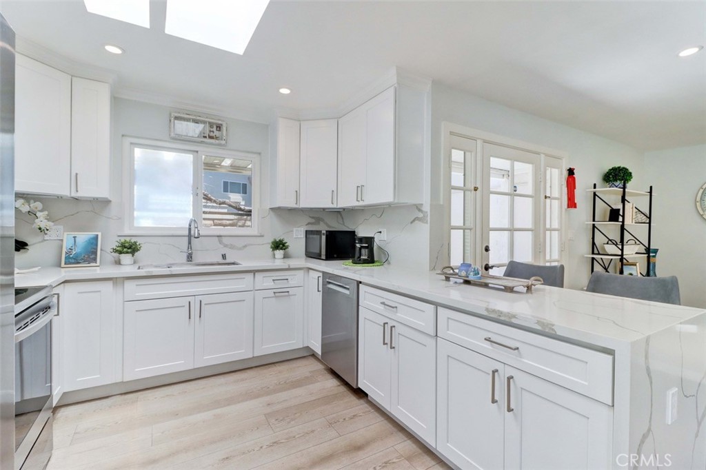 2305 Via Puerta, Laguna Woods CA 92637 - photo 1
