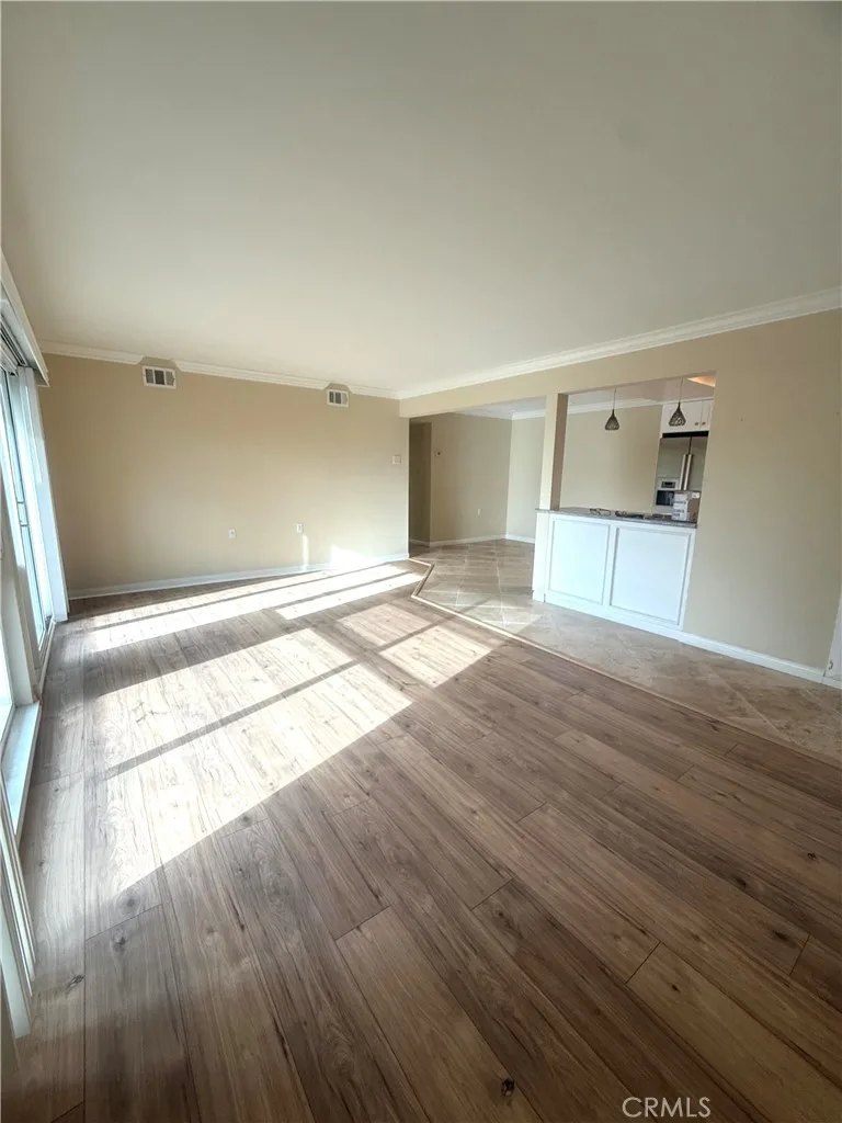 2316 Via Puerta B, Laguna Woods
