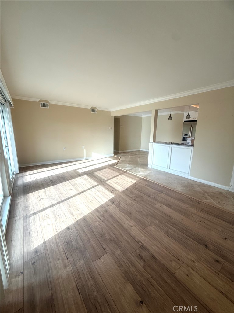 2316 Via Puerta B, Laguna Woods CA 92637 - photo 1
