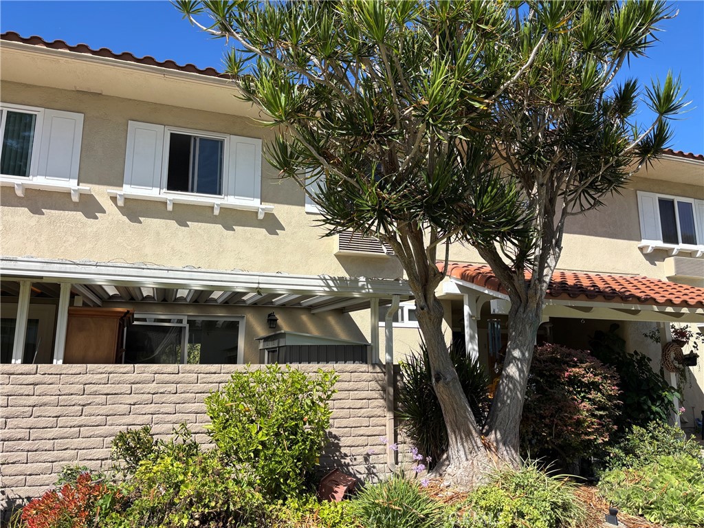 2317 Via Puerta C, Laguna Woods CA 92637 - photo 1