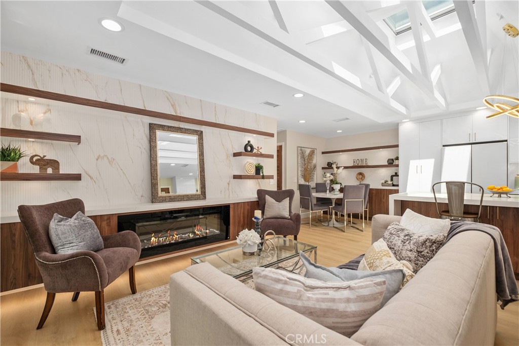 2319 Via Puerta O, Laguna Woods CA 92637 - photo 1