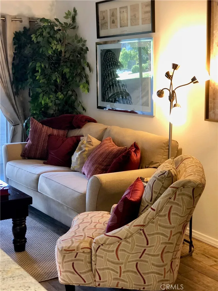 2324 Via Puerta B, Laguna Woods, CA 92637