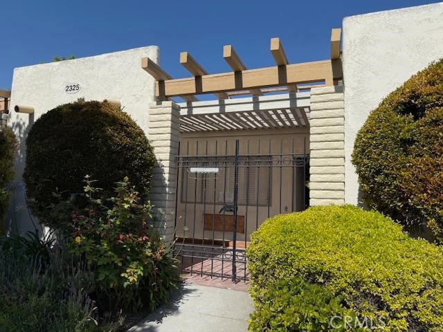 2325 Via Mariposa W C, Laguna Woods CA 92637 - photo 1