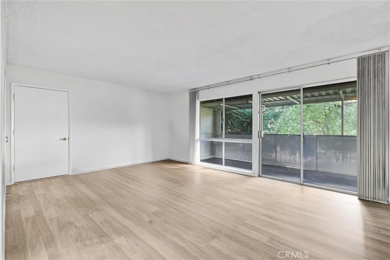 2329 Via Mariposa W O, Laguna Woods, CA 92637