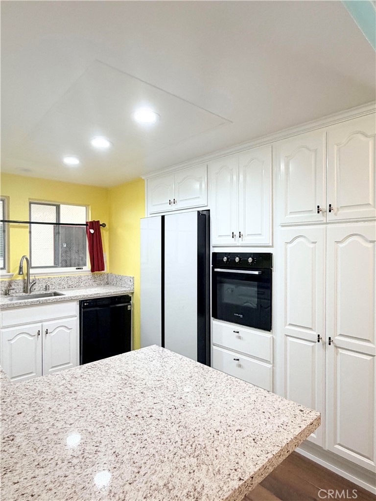 2338 Avenida Sevilla Q, Laguna Woods CA 92637 - photo 5