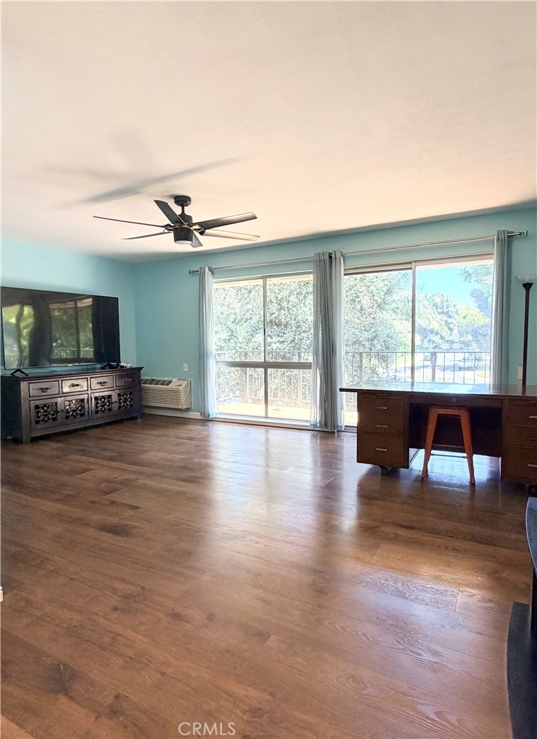 2338 Avenida Sevilla Q, Laguna Woods CA 92637 - photo 10