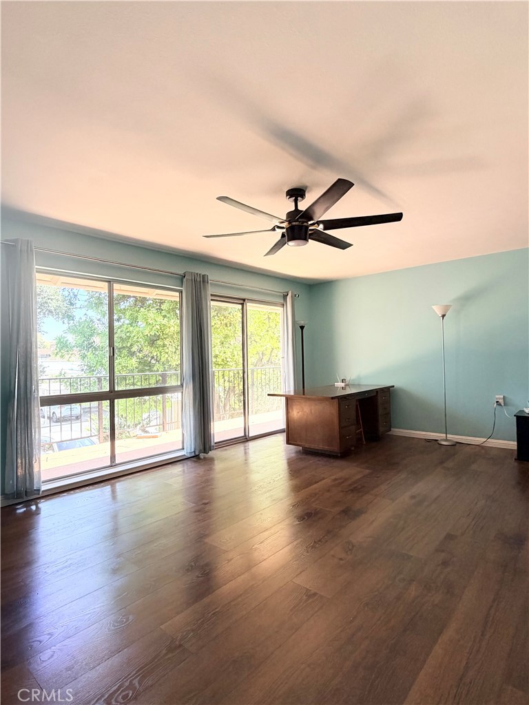 2338 Avenida Sevilla Q, Laguna Woods CA 92637 - photo 11