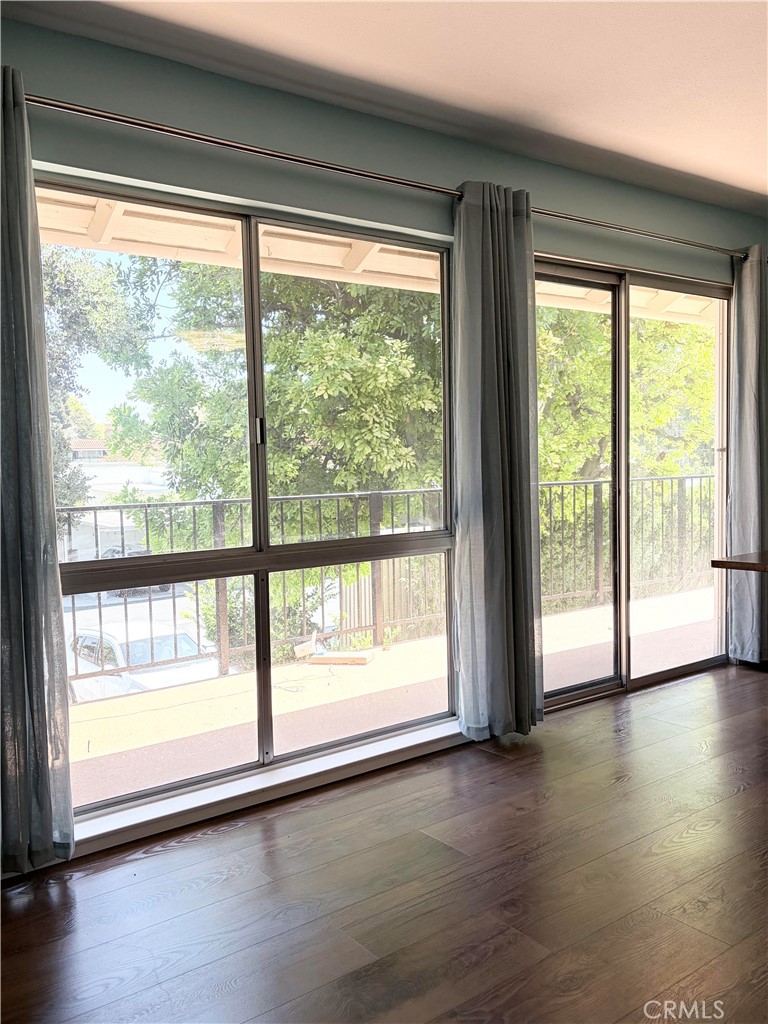 2338 Avenida Sevilla Q, Laguna Woods CA 92637 - photo 12