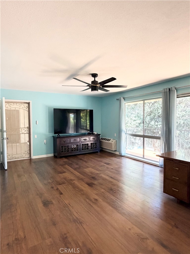 2338 Avenida Sevilla Q, Laguna Woods CA 92637 - photo 13