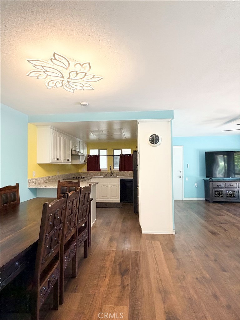 2338 Avenida Sevilla Q, Laguna Woods CA 92637 - photo 14