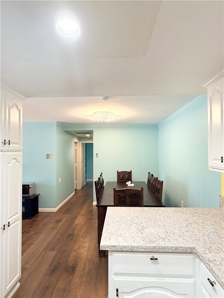 2338 Avenida Sevilla Q, Laguna Woods CA 92637 - photo 15