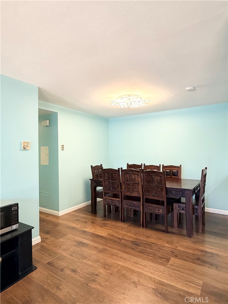 2338 Avenida Sevilla Q, Laguna Woods CA 92637 - photo 16