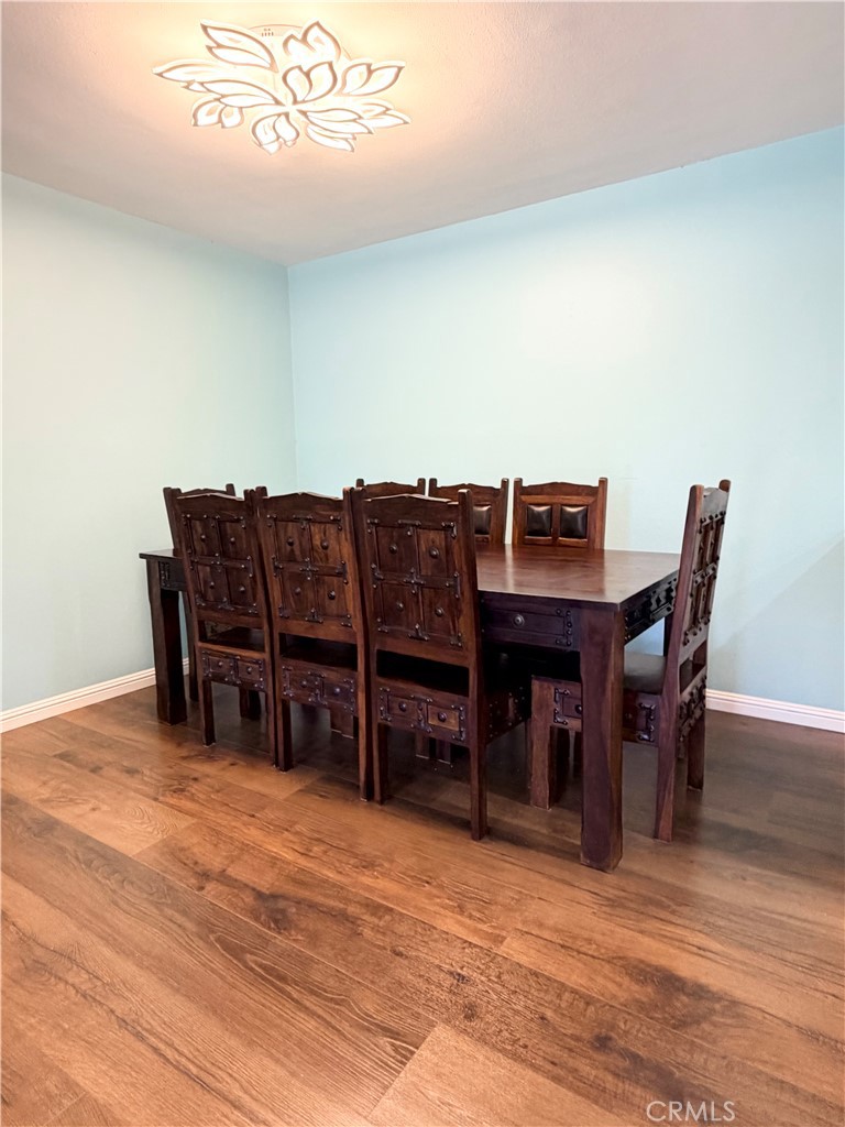 2338 Avenida Sevilla Q, Laguna Woods CA 92637 - photo 17