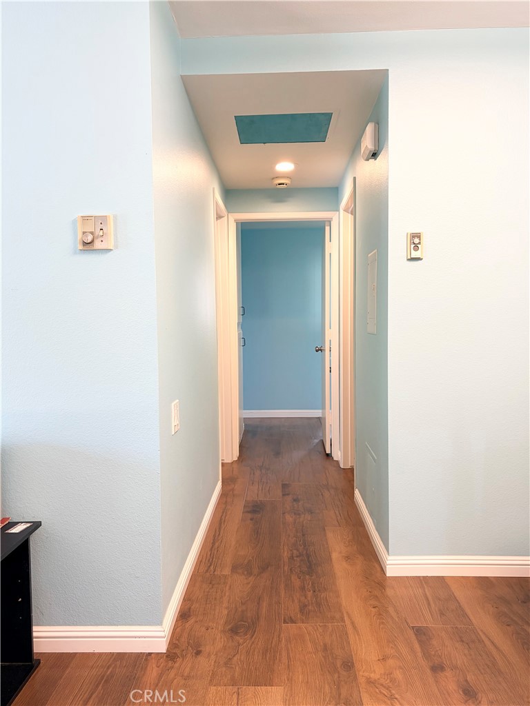 2338 Avenida Sevilla Q, Laguna Woods CA 92637 - photo 18