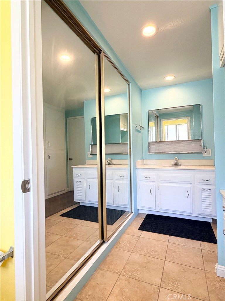 2338 Avenida Sevilla Q, Laguna Woods CA 92637 - photo 20