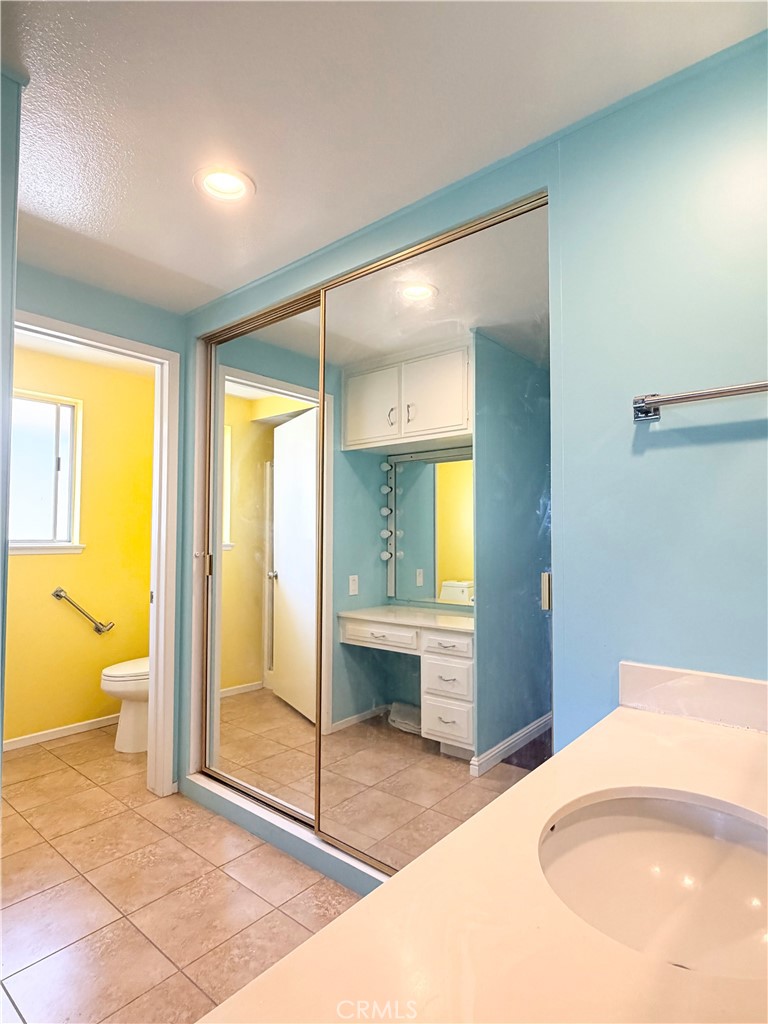 2338 Avenida Sevilla Q, Laguna Woods CA 92637 - photo 21