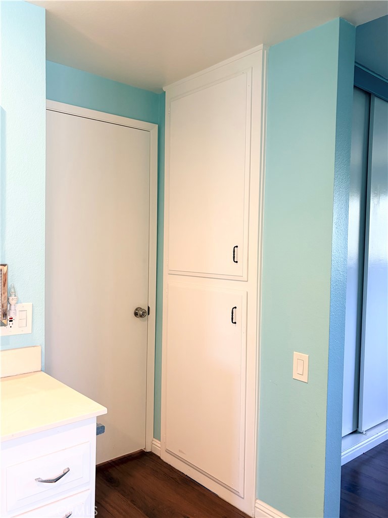 2338 Avenida Sevilla Q, Laguna Woods CA 92637 - photo 23