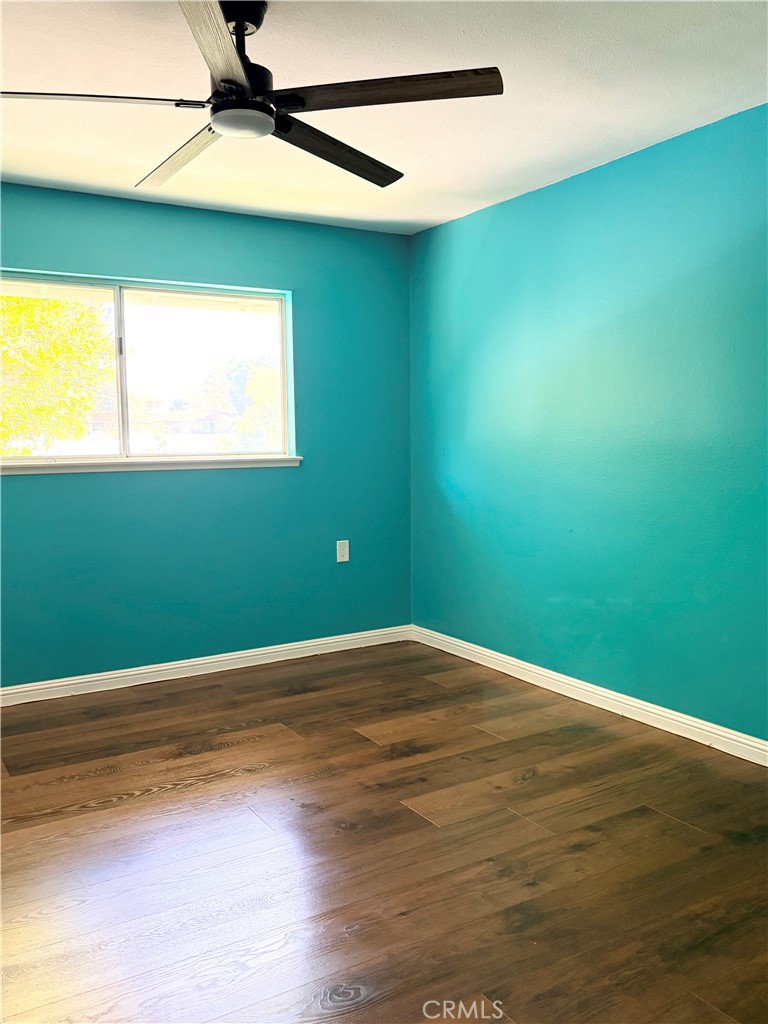 2338 Avenida Sevilla Q, Laguna Woods CA 92637 - photo 25