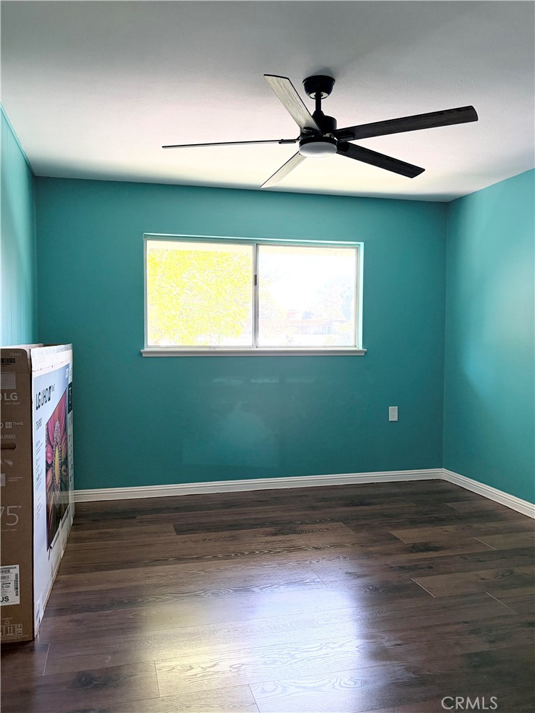 2338 Avenida Sevilla Q, Laguna Woods CA 92637 - photo 26