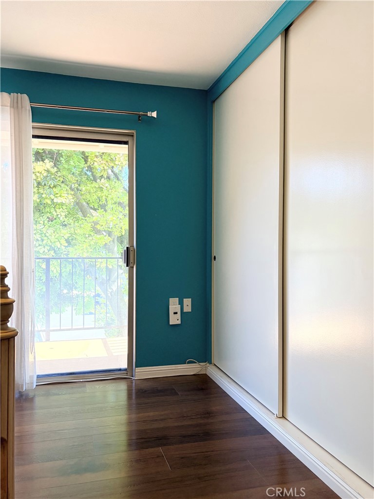 2338 Avenida Sevilla Q, Laguna Woods CA 92637 - photo 28