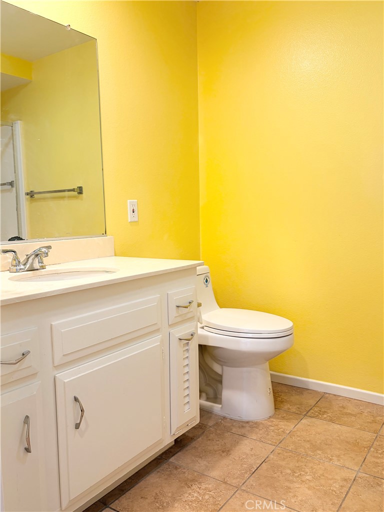 2338 Avenida Sevilla Q, Laguna Woods CA 92637 - photo 30