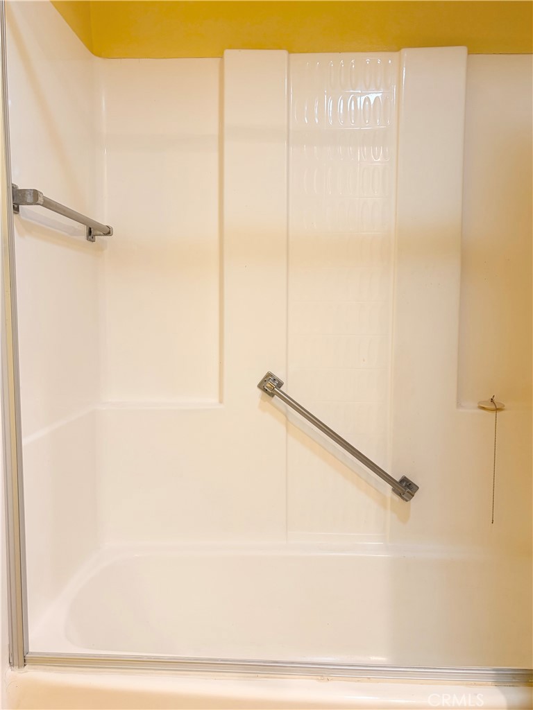 2338 Avenida Sevilla Q, Laguna Woods CA 92637 - photo 31