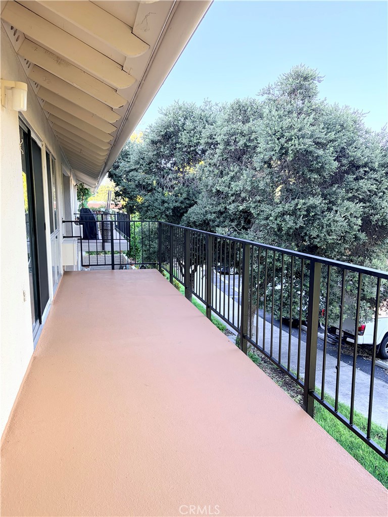 2338 Avenida Sevilla Q, Laguna Woods CA 92637 - photo 33