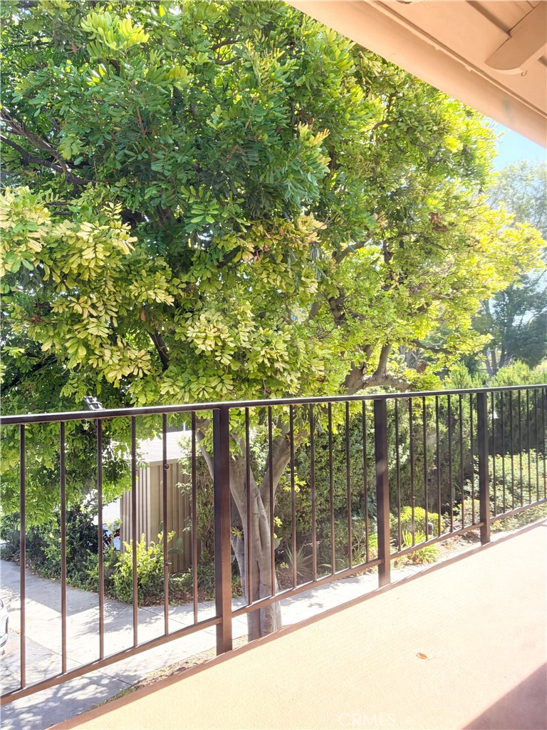 2338 Avenida Sevilla Q, Laguna Woods CA 92637 - photo 34