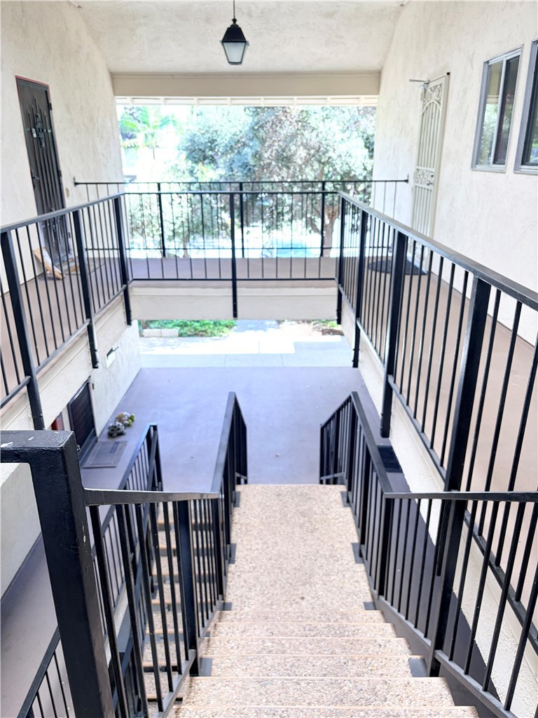 2338 Avenida Sevilla Q, Laguna Woods CA 92637 - photo 36