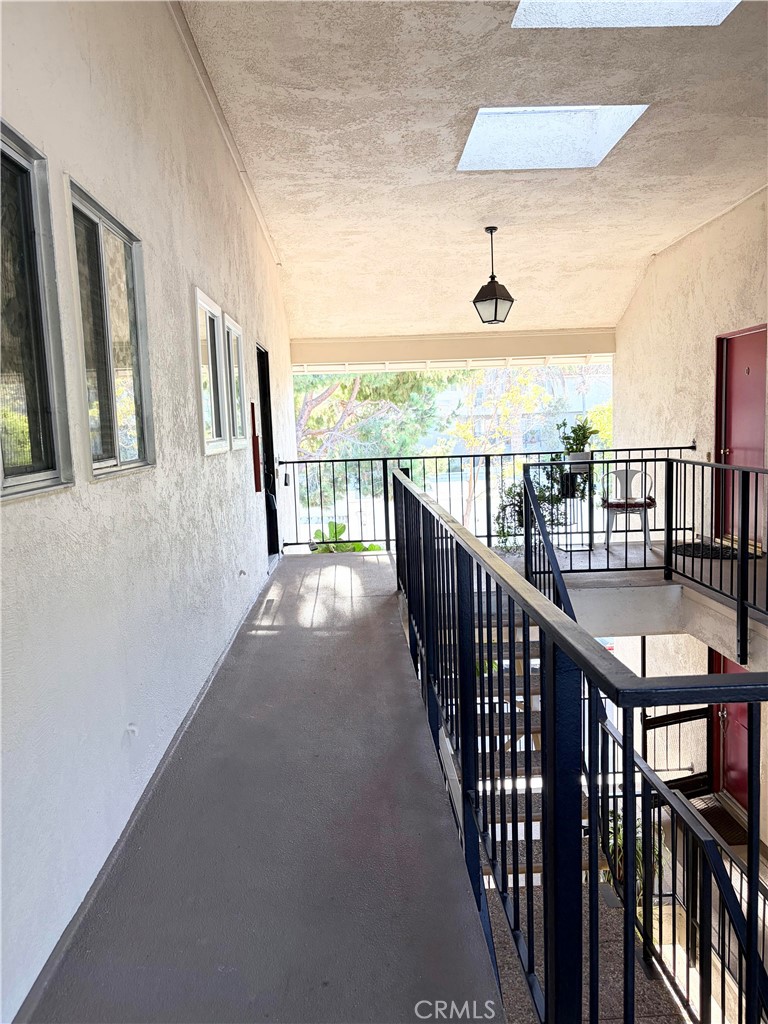 2338 Avenida Sevilla Q, Laguna Woods CA 92637 - photo 38