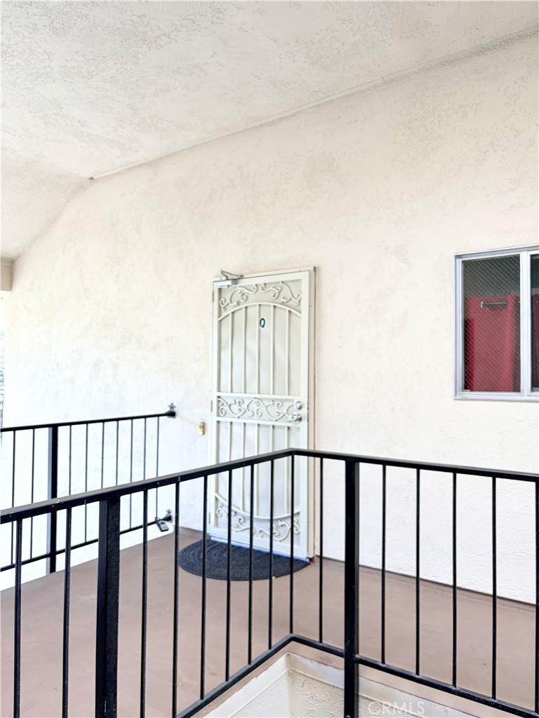 2338 Avenida Sevilla Q, Laguna Woods CA 92637 - photo 39
