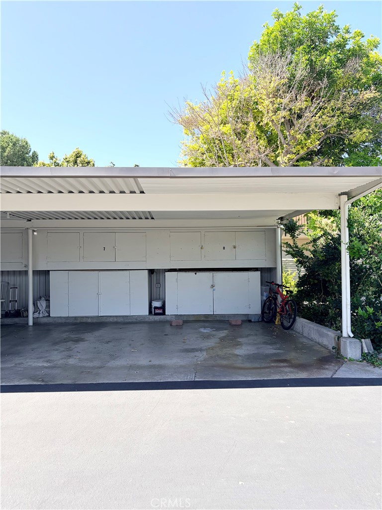 2338 Avenida Sevilla Q, Laguna Woods CA 92637 - photo 42