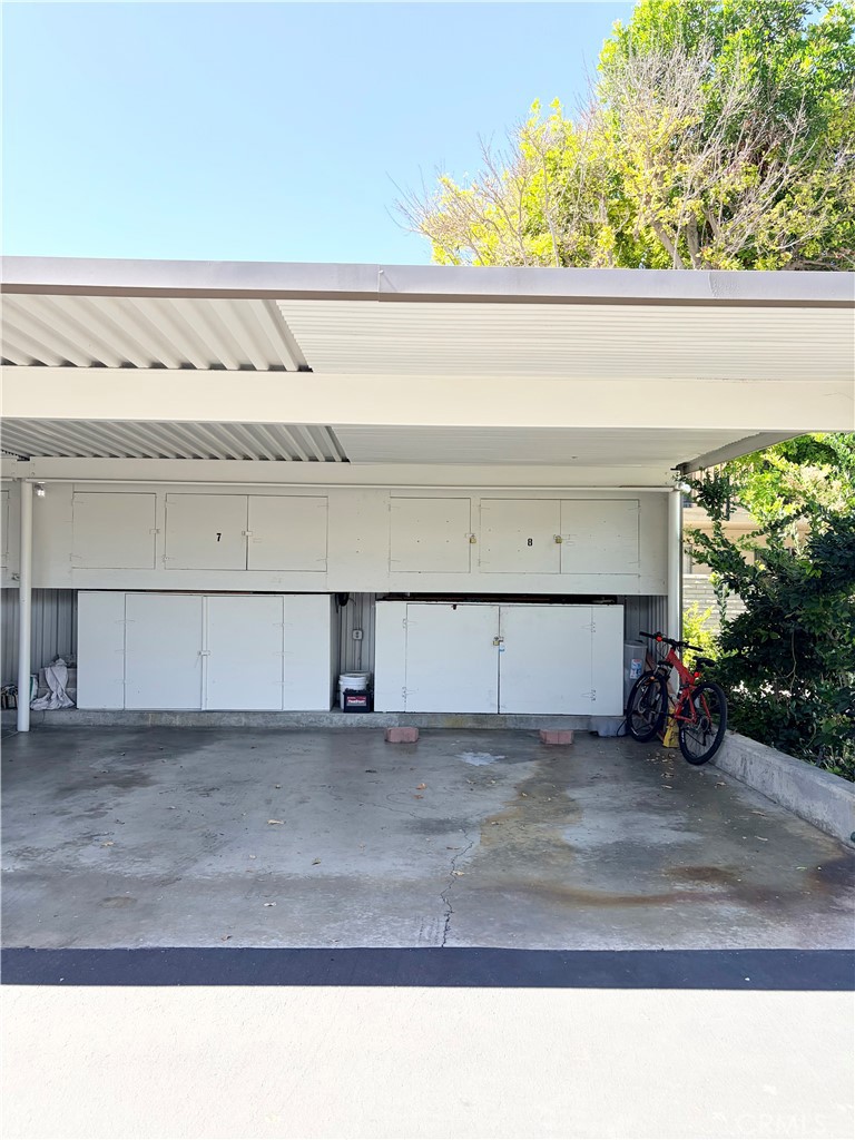 2338 Avenida Sevilla Q, Laguna Woods CA 92637 - photo 43