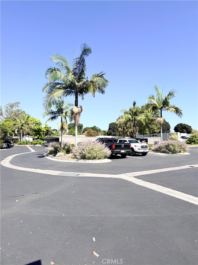 2338 Avenida Sevilla Q, Laguna Woods CA 92637 - photo 44