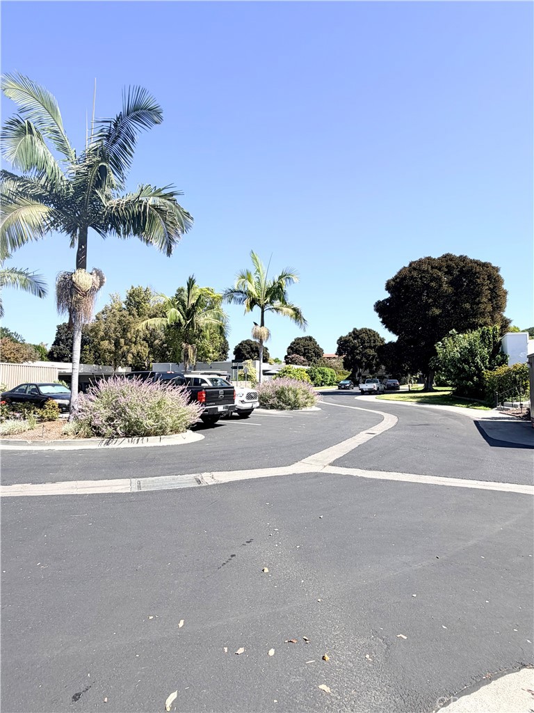 2338 Avenida Sevilla Q, Laguna Woods CA 92637 - photo 45