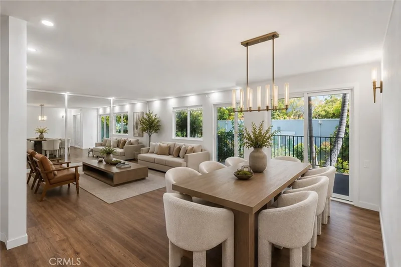2354 Via Mariposa W 1E, Laguna Woods, CA 92637