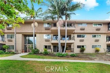 2354 Via Mariposa W 2F, Laguna Woods, CA 92637