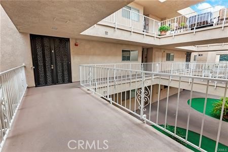 2354 Via Mariposa W 2F, Laguna Woods CA 92637 - photo 2
