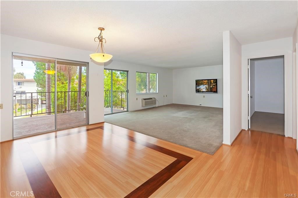 2354 Via Mariposa W 2F, Laguna Woods CA 92637 - photo 3