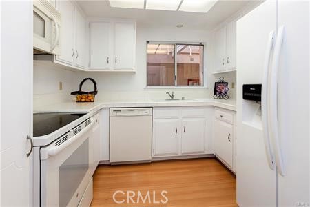 2354 Via Mariposa W 2F, Laguna Woods CA 92637 - photo 4