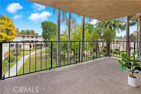 2354 Via Mariposa W 2F, Laguna Woods CA 92637 - photo 5