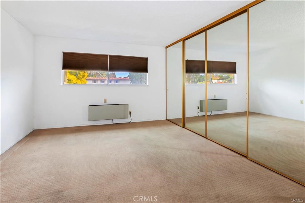 2354 Via Mariposa W 2F, Laguna Woods CA 92637 - photo 6