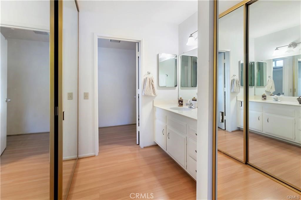2354 Via Mariposa W 2F, Laguna Woods CA 92637 - photo 7