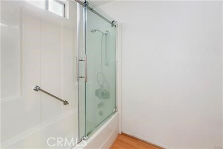 2354 Via Mariposa W 2F, Laguna Woods CA 92637 - photo 8