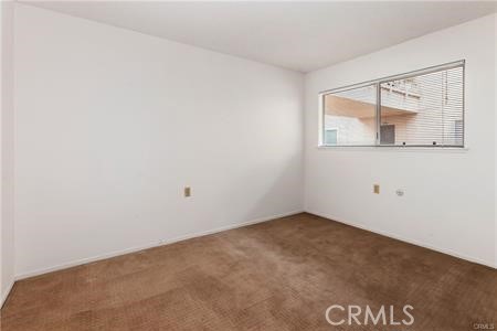 2354 Via Mariposa W 2F, Laguna Woods CA 92637 - photo 9