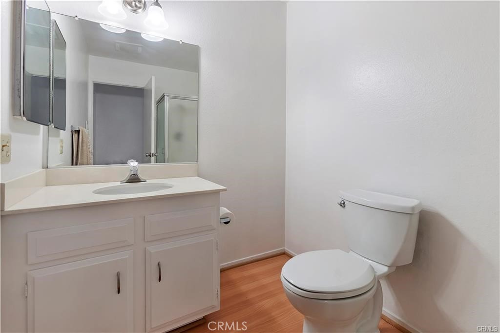 2354 Via Mariposa W 2F, Laguna Woods CA 92637 - photo 10