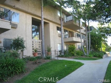 2354 Via Mariposa W 2F, Laguna Woods CA 92637 - photo 13