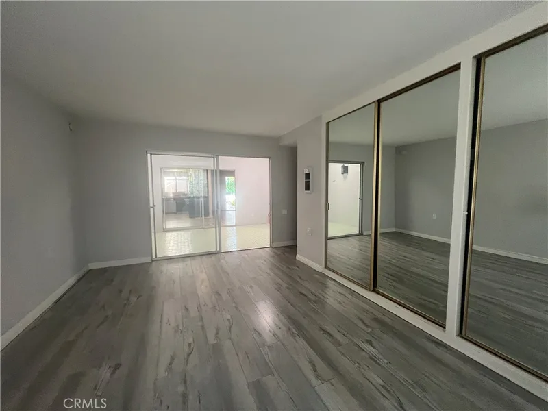 2356 Via Mariposa E C, Laguna Woods, CA 92637