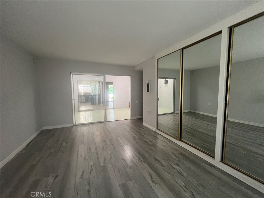 2356 Via Mariposa E C, Laguna Woods CA 92637 - photo 1